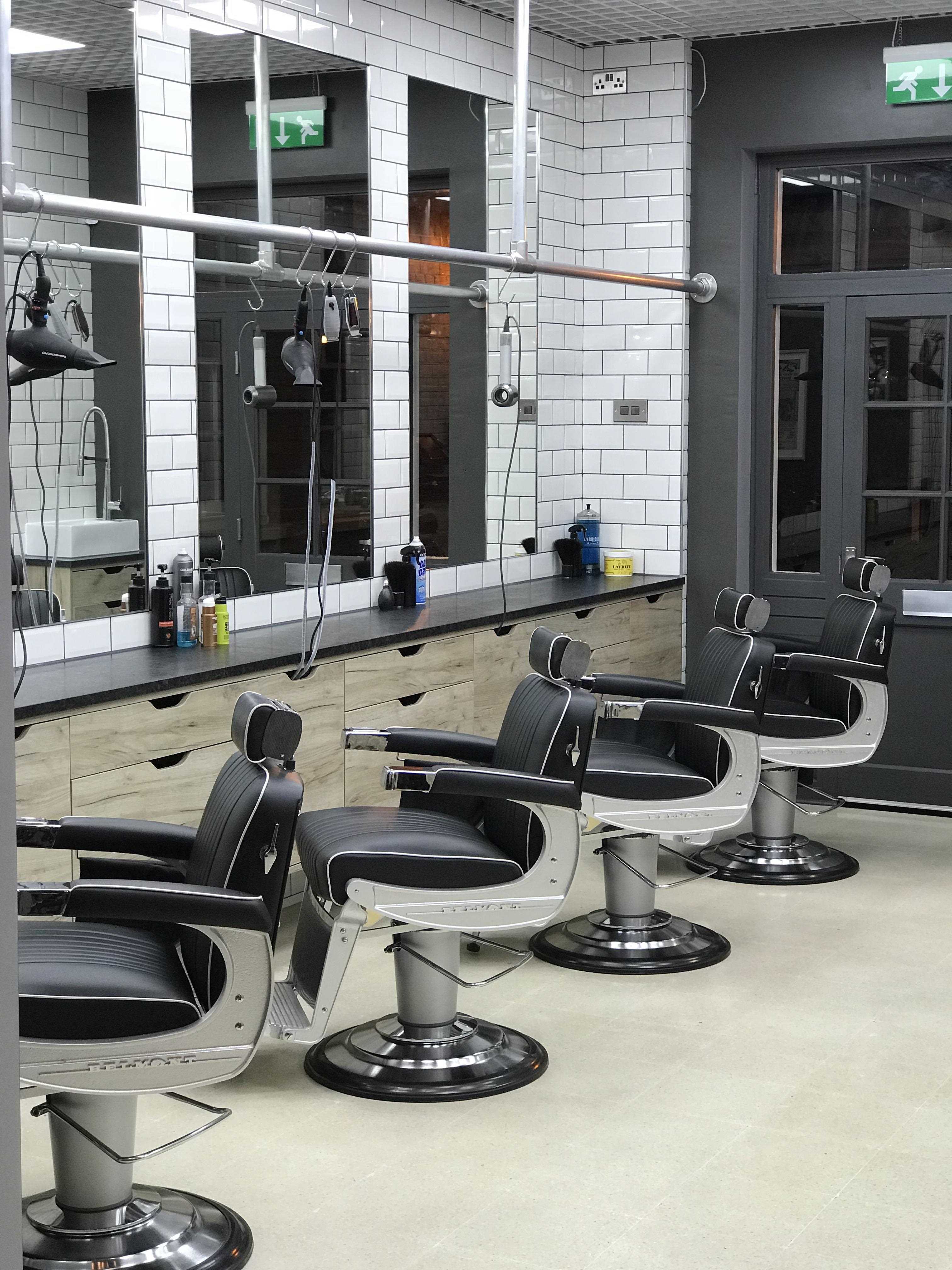 Find Best Hair Salons Near Me In Butley, SFK Vagaro